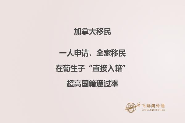 加拿大留學(xué)坑有哪些？三分鐘帶你了解！