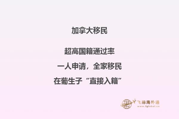 魁省移民配額不減反增,這些投資移民條件要知道！