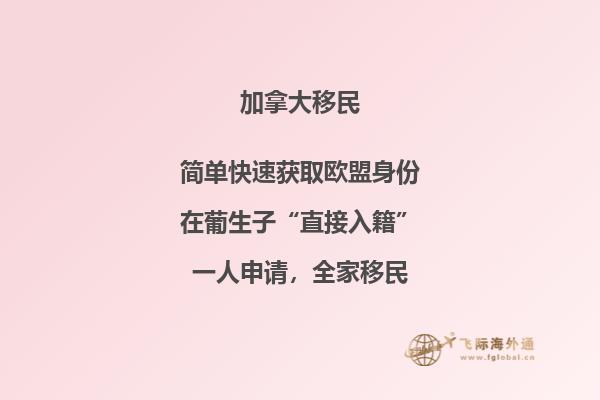 加拿大聯(lián)邦技術(shù)移民多久拿到楓葉卡？最快竟然這么快！