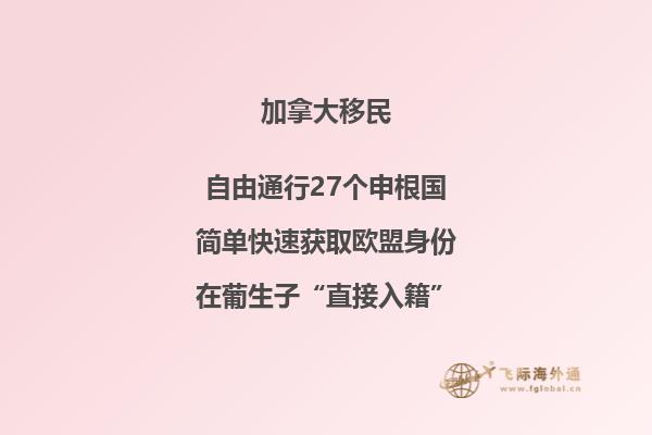 加拿大薩省留學(xué)移民政策與條件，加拿大留學(xué)生不要錯過這次機會！