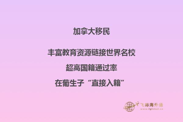 加拿大中國留學(xué)生人數(shù)多少，加拿大留學(xué)優(yōu)勢有哪些？