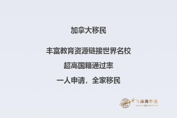 　　加拿大技術(shù)移民移民監(jiān)要多久，居住要求是什么？