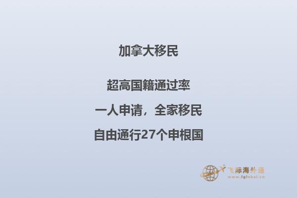 如何融入加拿大？幾招教你會你與加拿大人做朋友！