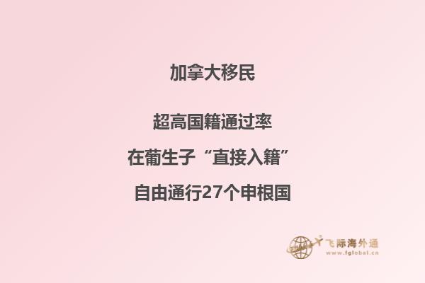 加拿大BC省十萬加幣投資移民申請條件，適合哪些人？