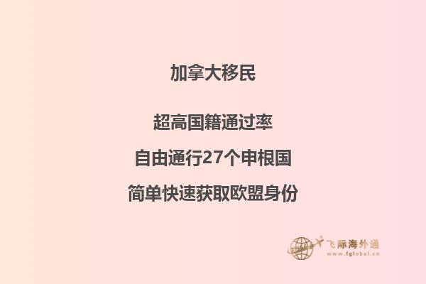 加拿大留學(xué)和美國留學(xué)比較，本文告訴你答案！