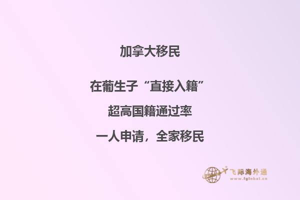 加拿大移民買房費(fèi)用多少？這些稅費(fèi)要了解清楚！