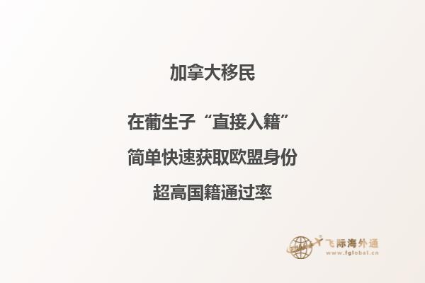 加拿大旅游景點介紹，這些景點別錯過！