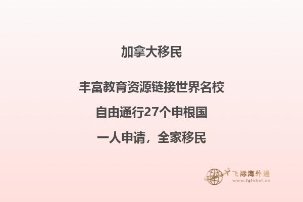 加拿大留學(xué)畢業(yè)工簽政策，申請條件是什么？
