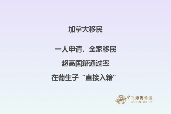 加拿大留學(xué)移民好還是新西蘭移民，本文告訴你答案！
