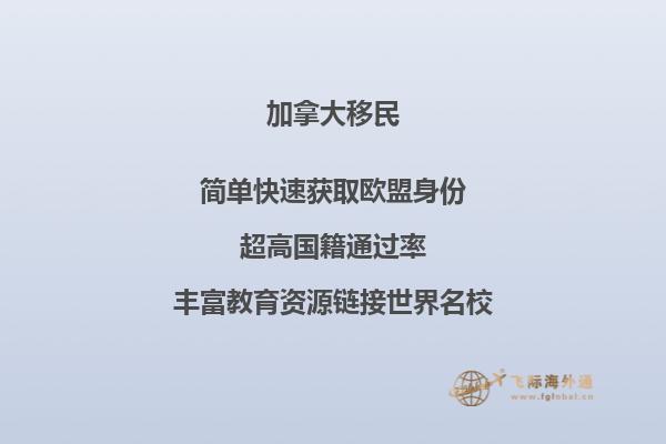 加拿大薩省企業(yè)家移民政策，申請條件是什么？
