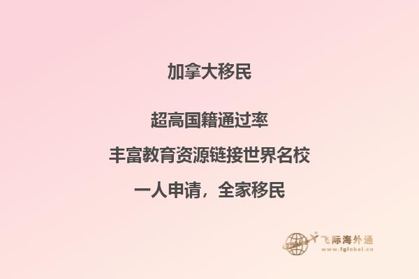 加拿大留學(xué)政策變化，快來看一看！