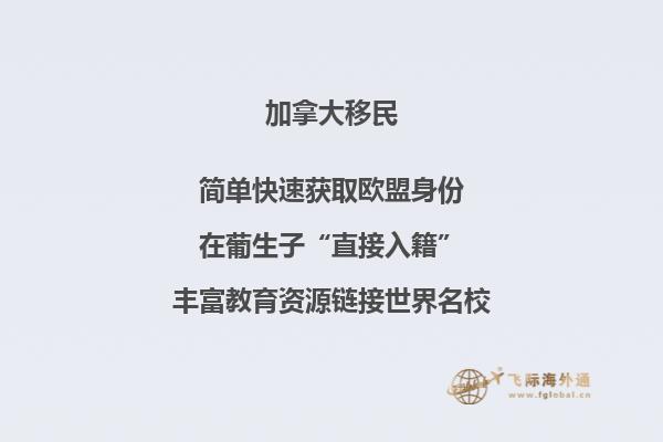 加拿大魁省留學(xué)移民必須在魁省發(fā)展嗎，必須要說法語嗎？