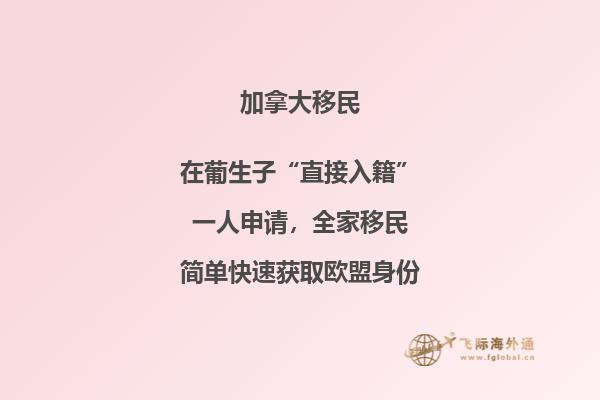 加拿大薩省技術移民申請流程，移民條件是什么？