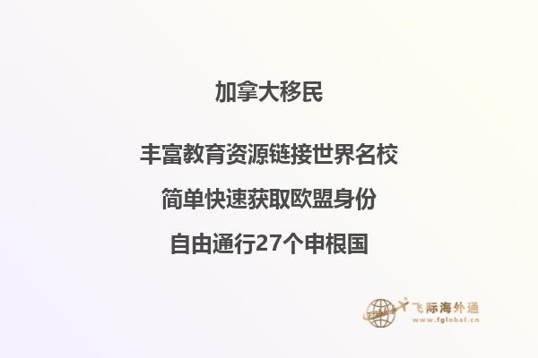加拿大曼省留學(xué)轉(zhuǎn)移民容易嗎？曼省留學(xué)移民條件告訴你！