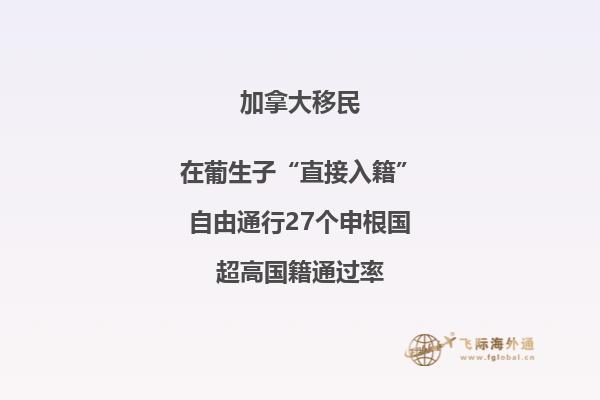 加拿大移民中介怎么選，中介費用多少？
