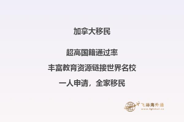 移民加拿大哪個省好，加拿大安省還是BC??？