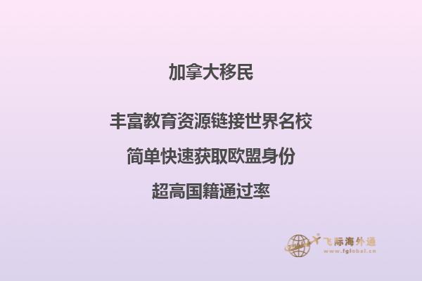 加拿大留學(xué)簽證材料需要哪些，學(xué)生簽證的基本要求是什么？