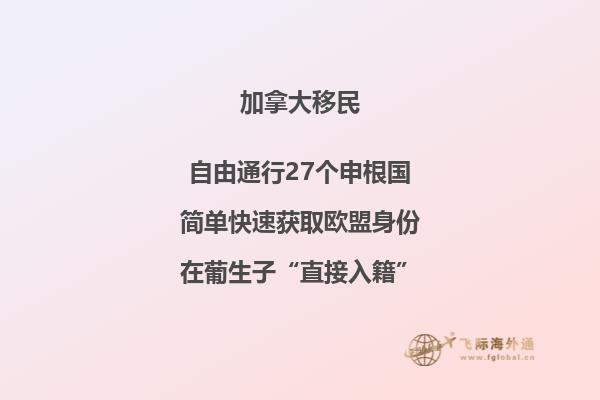 加拿大移民被拒原因是什么，應該要怎么辦?