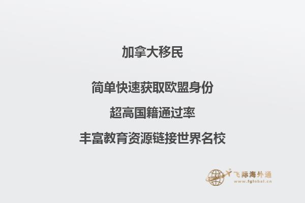 加拿大薩省雇主擔(dān)保移民項目怎么樣，如何申請雇主擔(dān)保移民薩?。? class=