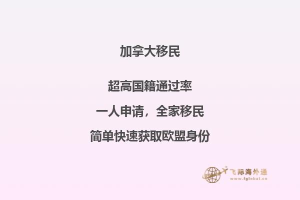 留學(xué)加拿大一年費用需要多少，加拿大留學(xué)優(yōu)勢有哪些？