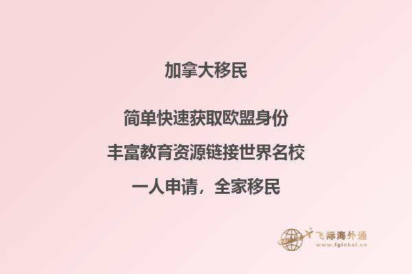 加拿大留學(xué)弊端，留學(xué)加拿大前要想清楚！