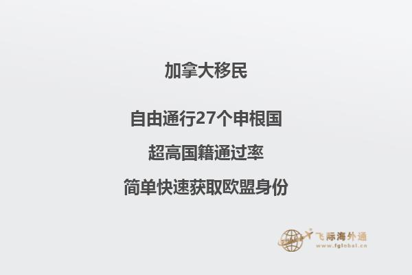 加拿大薩省技術(shù)移民申請(qǐng)條件，技術(shù)移民好不好？