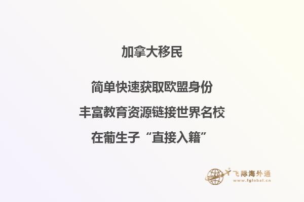 加拿大安省提名一般多久能收到消息，申請(qǐng)流程是怎樣？