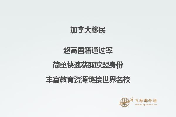 加拿大薩省投資移民政策，申請流程復(fù)雜嗎？