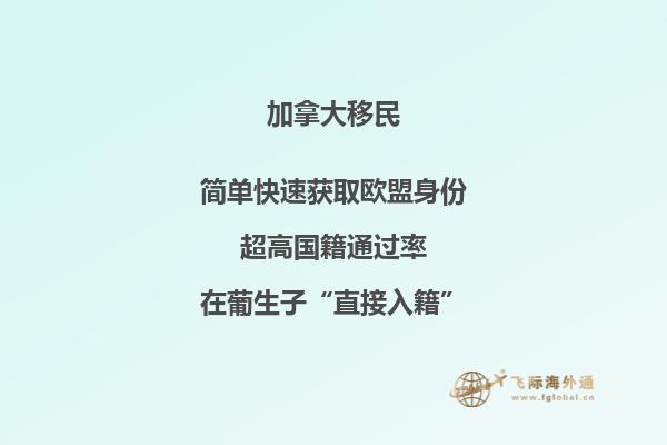 加拿大留學雅思需要多少分，留學加拿大好不好？