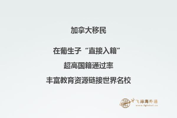 加拿大買房交稅需要多少，本文告訴你答案！