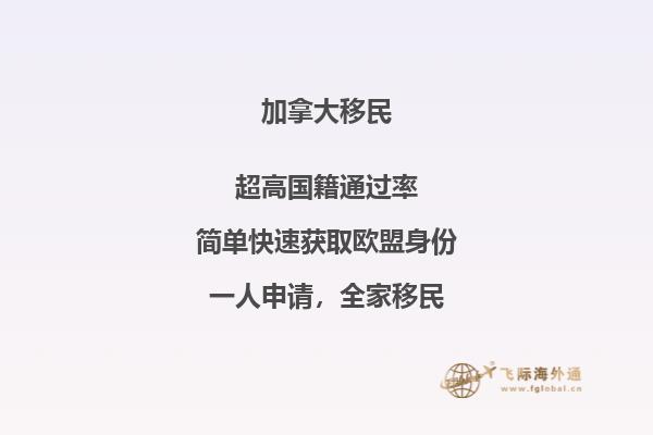 加拿大留學(xué)資金擔(dān)保多少，申請(qǐng)難不難？