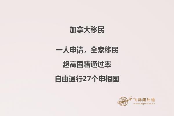 加拿大留學(xué)簽證時間，多久能下來？