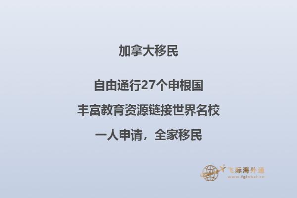 加拿大曼省在哪，留學(xué)移民政策好嗎？