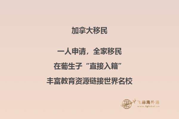 加拿大雇主擔(dān)保移民騙局，三分鐘規(guī)避風(fēng)險！