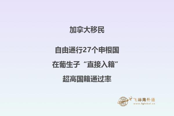 加拿大魁北克技術(shù)移民一定需要法語嗎，對(duì)法語的要求是什么？
