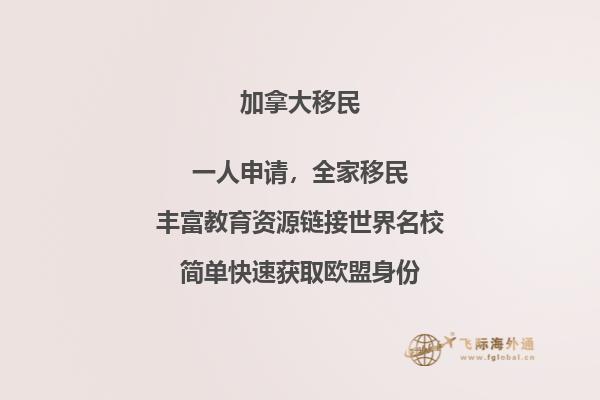 加拿大授課碩士回國能讀博么，申請條件難嗎？