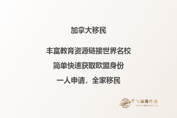 加拿大留學(xué)容易獲得綠卡嗎，申請流程如何？