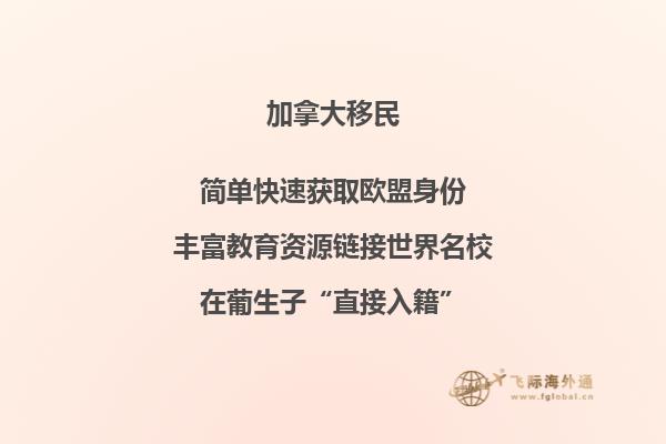 加拿大薩省留學(xué)生移民政策好嗎，申請條件如何？
