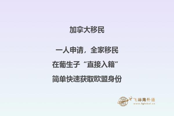 加拿大安省留學(xué)移民申請材料有哪些，落下一個可能要重新申請！ 