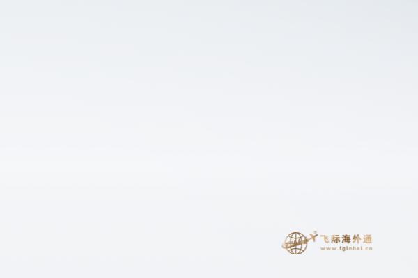 2020加拿大BC省企業(yè)家移民最新政策，無語言移民將成為歷史！