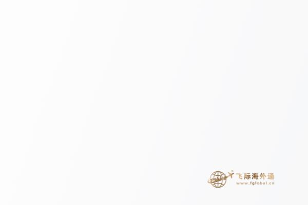 移民加拿大好在哪？別再說歧視華人了！