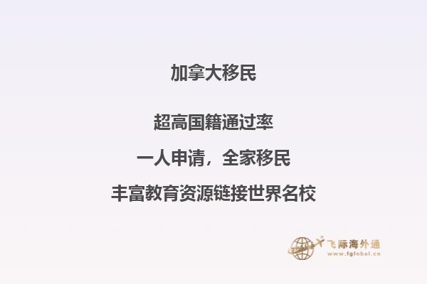 加拿大安省雇主擔(dān)保移民申請(qǐng)流程詳解，幫助你更快移民！
