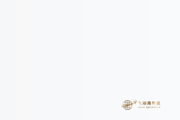 2020加拿大最受歡迎的移民類型有哪些？投資人必看！