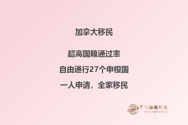 加拿大留學(xué)費(fèi)用一年多少人民幣，申請(qǐng)前需要準(zhǔn)備好！