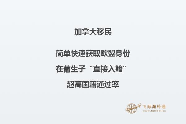 普通人移民加拿大薪資有多少？加拿大工資高嗎？