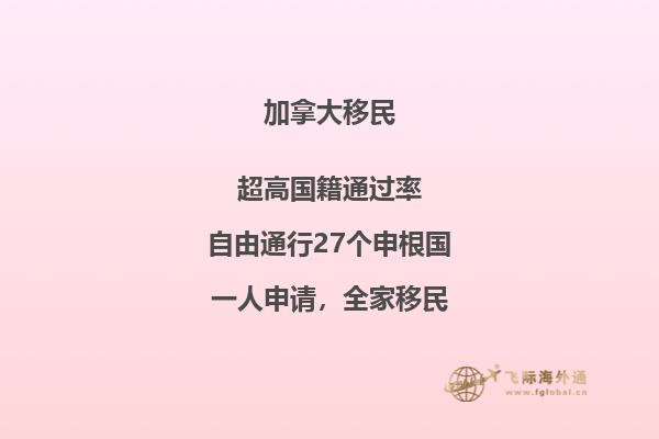 接到移民局背調(diào)電話怎么辦，如何輕松應對移民局電話調(diào)查