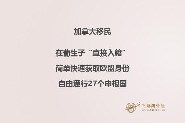 加拿大醫(yī)療怎么樣？加拿大的醫(yī)藥分離介紹！