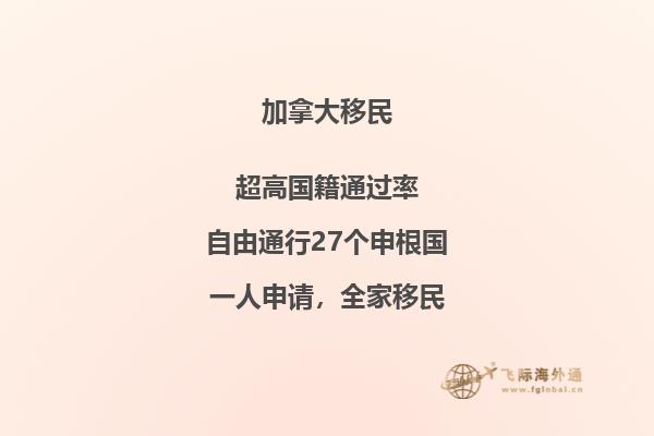 加拿大自雇移民容易通過(guò)嗎？如何評(píng)估自己是否適合呢？