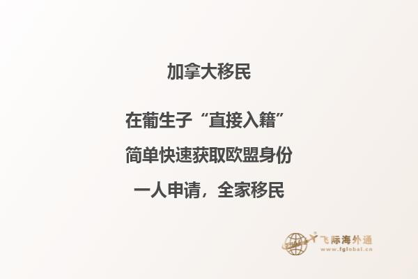 2022年加拿大NB省雇主擔(dān)保移民申請要求是什么？