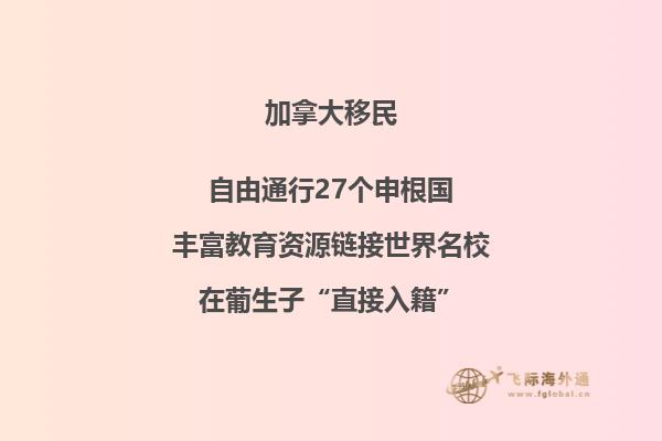 加拿大BC省雇主擔保移民項目要求及優(yōu)勢！2.jpg